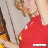 Sarita22 foto #7