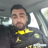 Foto de perfil de Carlosms29