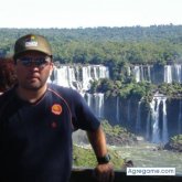 MHERRERAM chico soltero en Santo Domingo