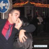 FaNaTiC_ chico soltero en Garrucha