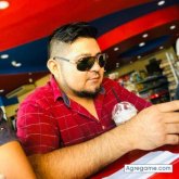 Si una mujer. Onesto. Las mujeres.