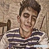 Julio Jardims
