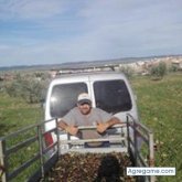 Chica para salir a dar un paseo, tomar