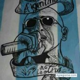 alberqac87 chico soltero en Ezpeleta