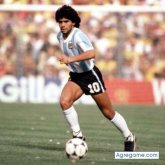 Ver fotos más de Ricardo_andrade