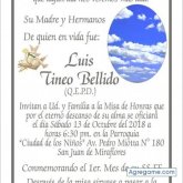 zzzzzzzzzzaaaaaaaaaa chico soltero en Huanca Sancos