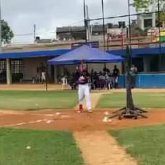 Trabajo. Busco pareja. Chica.