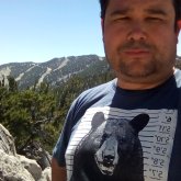 GermanMTY chico divorciado en Monterrey