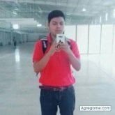 Andrew
