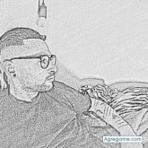 Busco conocer gente. Conocer gente.