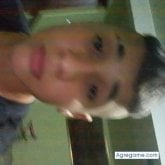 Foto de perfil de Manucho69