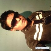 Foto de perfil de CALELK