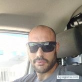 Busco pareja. Mujeres. Buen chico. El