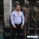 yadiermonertt foto #8