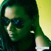 Foto de perfil de Virgi28