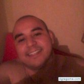 Marcos gabriel