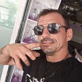 reggaecoco