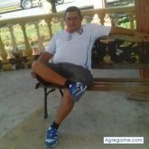 Adolfo Pena