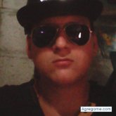 Mauricio