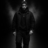 Busco conocer gente. Ya se vera, conocer