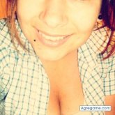 caaann chica soltera en Gualeguaychú