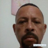 Busco conocer gente. Chicas. Sencillo