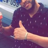 Busco pareja. La vida. Hola. De todo.