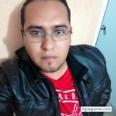 José luis