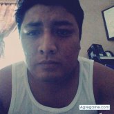 Foto de perfil de sayas23