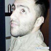 nicolasblackberry chico soltero en Berazategui