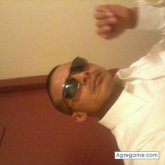 Juan287
