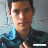 Foto de perfil de oscarcastro06