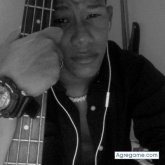 joelitowyat chico soltero en San Juan