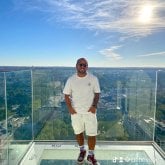 Busco pareja. Conocer gente.