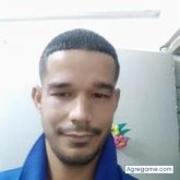 Ver fotos más de miguelangel6756