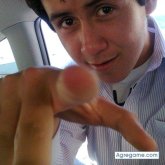 Bryan