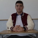 ramongomez44525