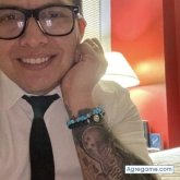 Busco pareja. Una mujer , amiga alguien