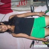mili chica casada en Santa Fe