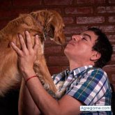 teo02 chico soltero en José C. Paz