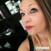 Mujeres solteras en Arganda