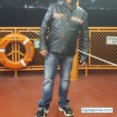 yoby1974 chico soltero en Miami