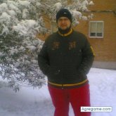 die24 foto #8