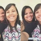 Busco hacer amistades. Busco a la