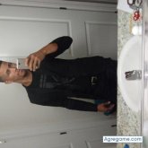 Chatear con Edwin05 de Shelbyville