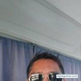 Chatear con cesarenrique4323 de Los Muermos