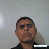 Joel Alejandro Ramírez