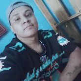 pologerrero