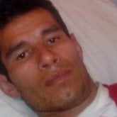 Carloslozano93