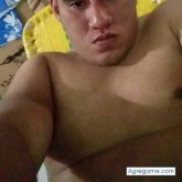 10312 chico soltero en San Gines